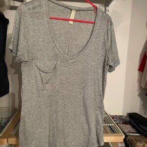 Altar'd State T-Shirt